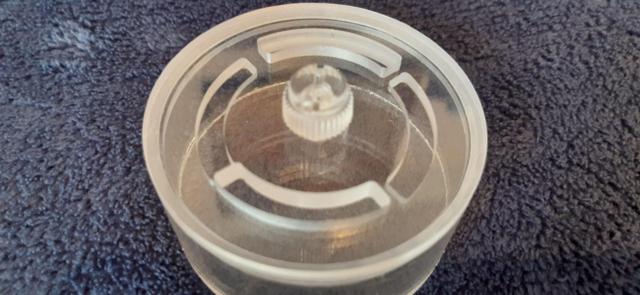 nyilmeregbeka_pete_nevelo_teto