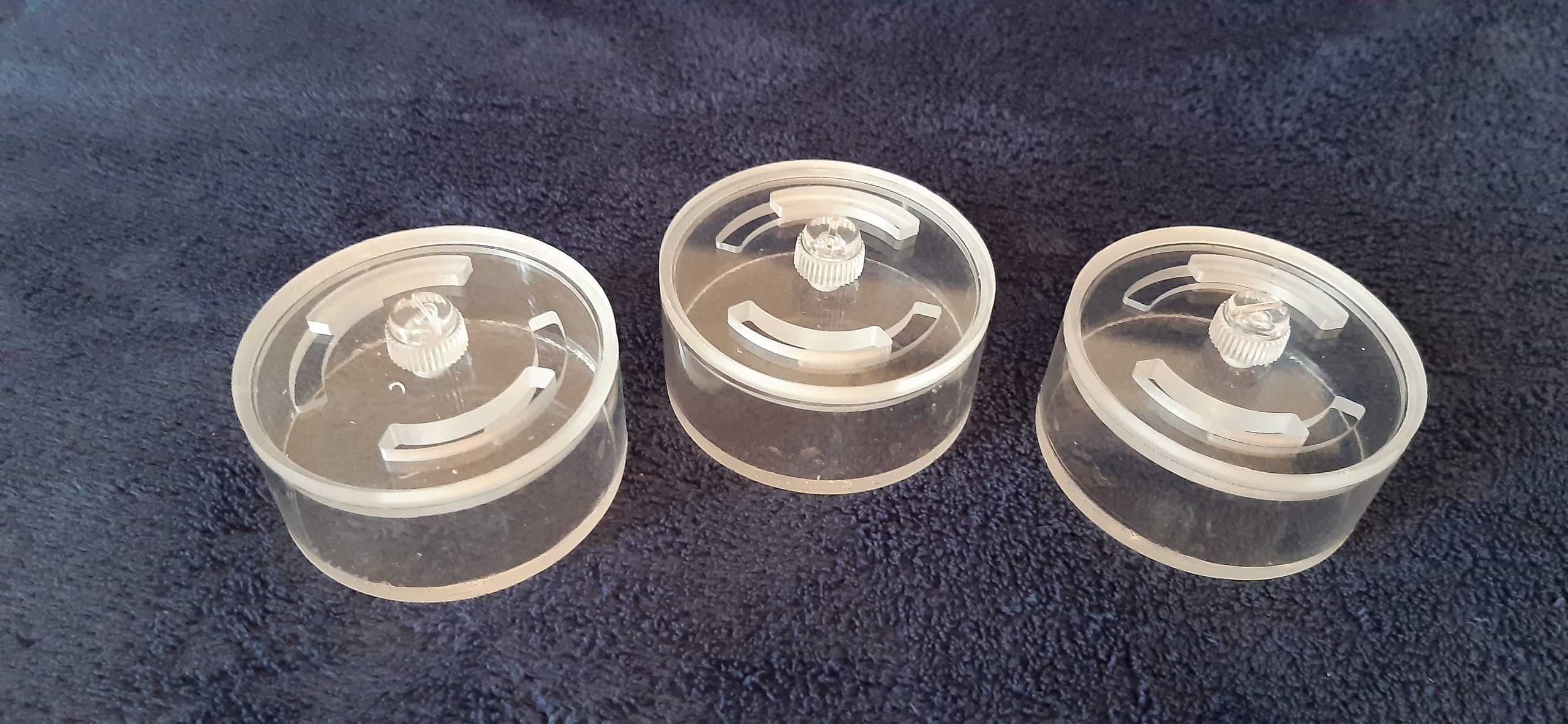 nyilmeregbeka_pete_tarto