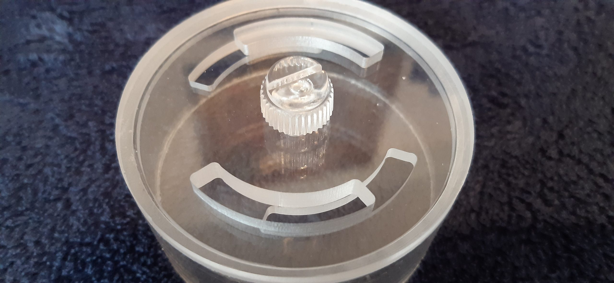 parasitos_nyilmeregbeka_pete_nevelo